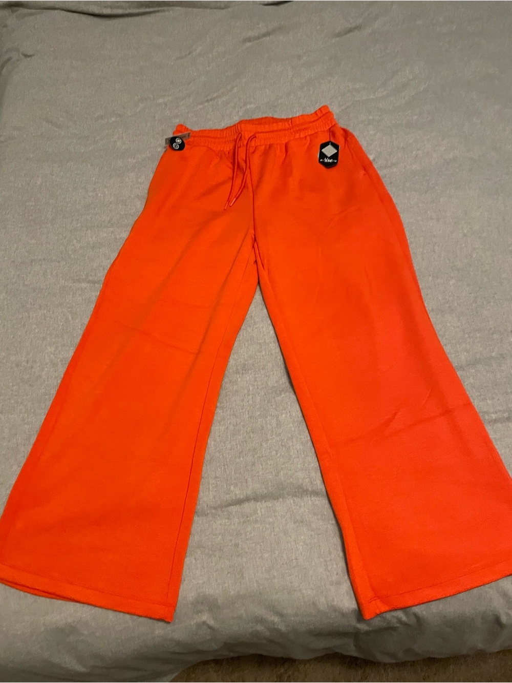 LuLaRoe Recharge Sweatpants
